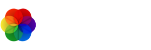 Lively Wallpaper